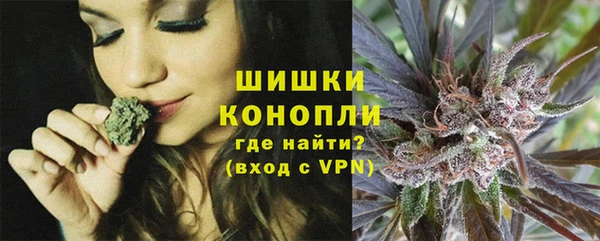 бошки Верея