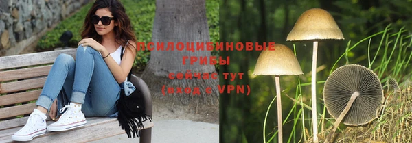 первитин Верхнеуральск