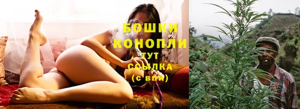 эйфоретик Верхний Тагил