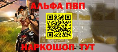 твердый Кулебаки