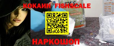 твердый Кумертау