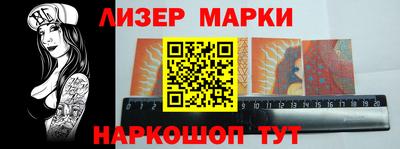 твердый Кулебаки