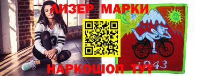 твердый Кулебаки