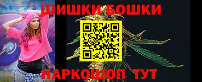 твердый Кулебаки