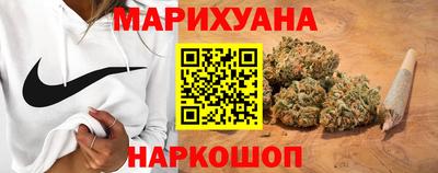 твердый Кумертау