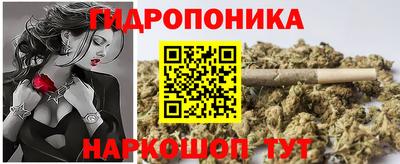 твердый Кумертау