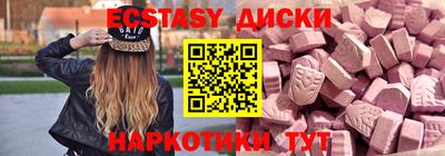 твердый Кулебаки