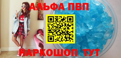 твердый Кумертау