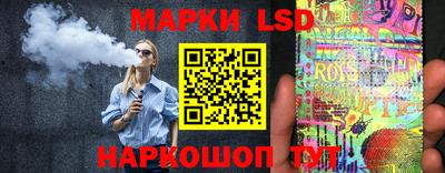 твердый Кулебаки