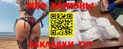 твердый Кумертау